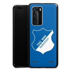 Carry Case Hülle Schwarz ohne Band