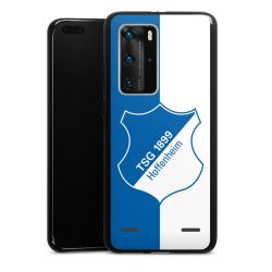 Carry Case Hülle Schwarz ohne Band