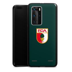 Carry Case Hülle Schwarz ohne Band