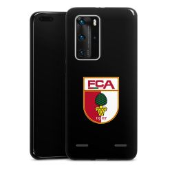 Carry Case Hülle Schwarz ohne Band