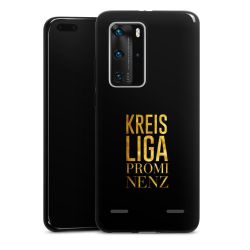 Carry Case Hülle Schwarz ohne Band