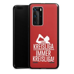 Carry Case Hülle Schwarz ohne Band