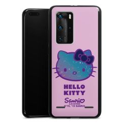 Carry Case Hülle Schwarz ohne Band