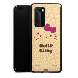 Carry Case Hülle Schwarz ohne Band