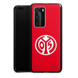 Carry Case Hülle Schwarz ohne Band