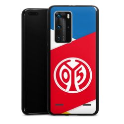 Carry Case Hülle Schwarz ohne Band