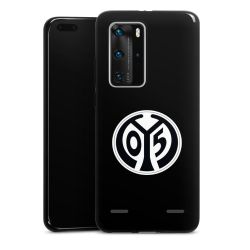 Carry Case Hülle Schwarz ohne Band