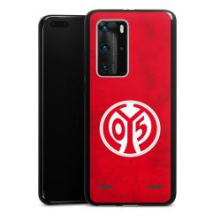 Carry Case Hülle Schwarz ohne Band