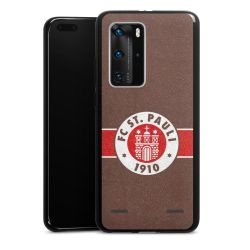 Carry Case Hülle Schwarz ohne Band