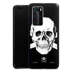 Carry Case Hülle Schwarz ohne Band