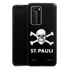 Carry Case Hülle Schwarz ohne Band