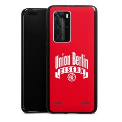 Carry Case Hülle Schwarz ohne Band