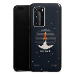 Carry Case Hülle Schwarz ohne Band