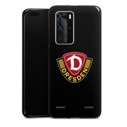 Carry Case Hülle Schwarz ohne Band