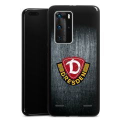 Carry Case Hülle Schwarz ohne Band