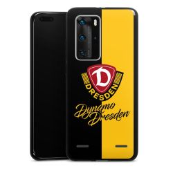 Carry Case Hülle Schwarz ohne Band