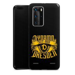 Carry Case Hülle Schwarz ohne Band