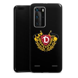 Carry Case Hülle Schwarz ohne Band