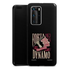 Carry Case Hülle Schwarz ohne Band