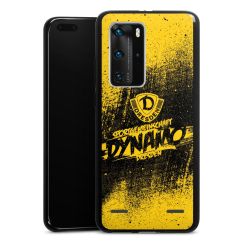 Carry Case Hülle Schwarz ohne Band