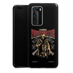 Carry Case Hülle Schwarz ohne Band