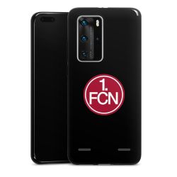 Carry Case Hülle Schwarz ohne Band