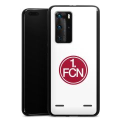 Carry Case Hülle Schwarz ohne Band