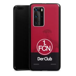 Carry Case Hülle Schwarz ohne Band