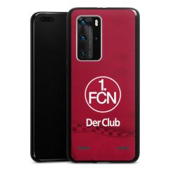 Carry Case Hülle Schwarz ohne Band