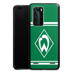 Carry Case Hülle Schwarz ohne Band