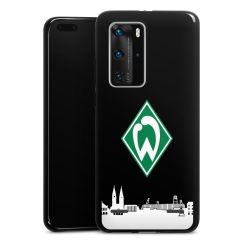 Carry Case Hülle Schwarz ohne Band