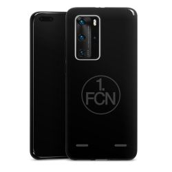 Carry Case Hülle Schwarz ohne Band