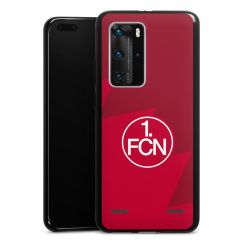 Carry Case Hülle Schwarz ohne Band