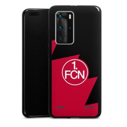 Carry Case Hülle Schwarz ohne Band