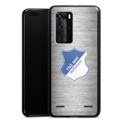 Carry Case Hülle Schwarz ohne Band