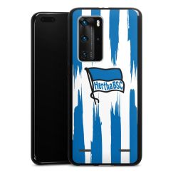 Carry Case Hülle Schwarz ohne Band