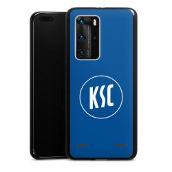 Carry Case Hülle Schwarz ohne Band