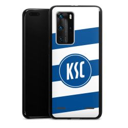 Carry Case Hülle Schwarz ohne Band