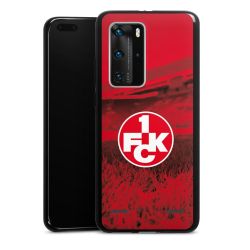 Carry Case Hülle Schwarz ohne Band