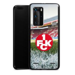 Carry Case Hülle Schwarz ohne Band