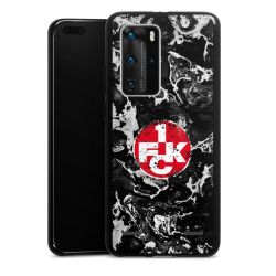 Carry Case Hülle Schwarz ohne Band