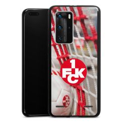 Carry Case Hülle Schwarz ohne Band