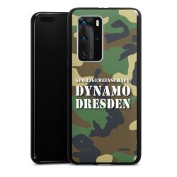 Carry Case Hülle Schwarz ohne Band