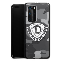 Carry Case Hülle Schwarz ohne Band