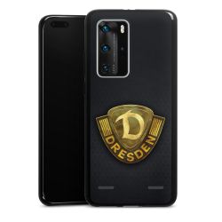 Carry Case Hülle Schwarz ohne Band