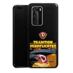 Carry Case Hülle Schwarz ohne Band