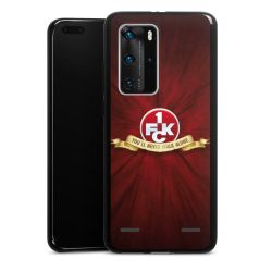 Carry Case Hülle Schwarz ohne Band