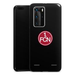 Carry Case Hülle Schwarz ohne Band