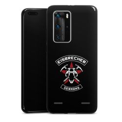 Carry Case Hülle Schwarz ohne Band