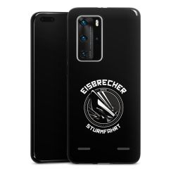 Carry Case Hülle Schwarz ohne Band